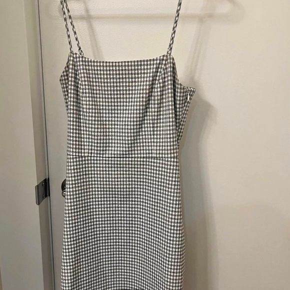 Wilfred Mini Dress - Picture 3 of 3